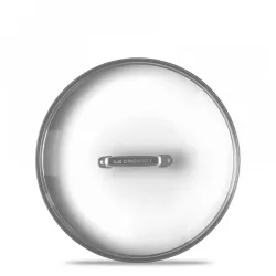 Крышка Le Creuset , 20 см