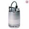 Дренажный насос Grundfos UNILIFT KP 150-M1
