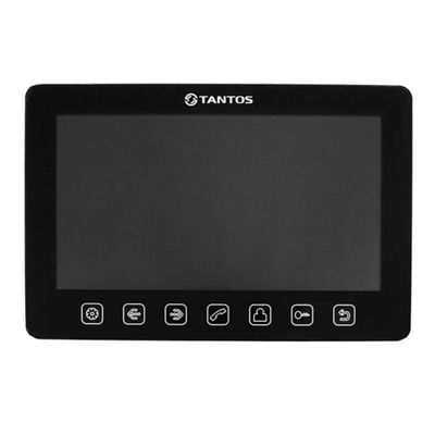 Amelie Slim XL видеодомофон Tantos