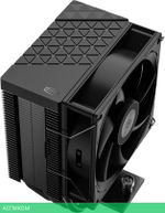 Кулер для процессора PCCooler R400 черный (R400-BKNWYX-US)