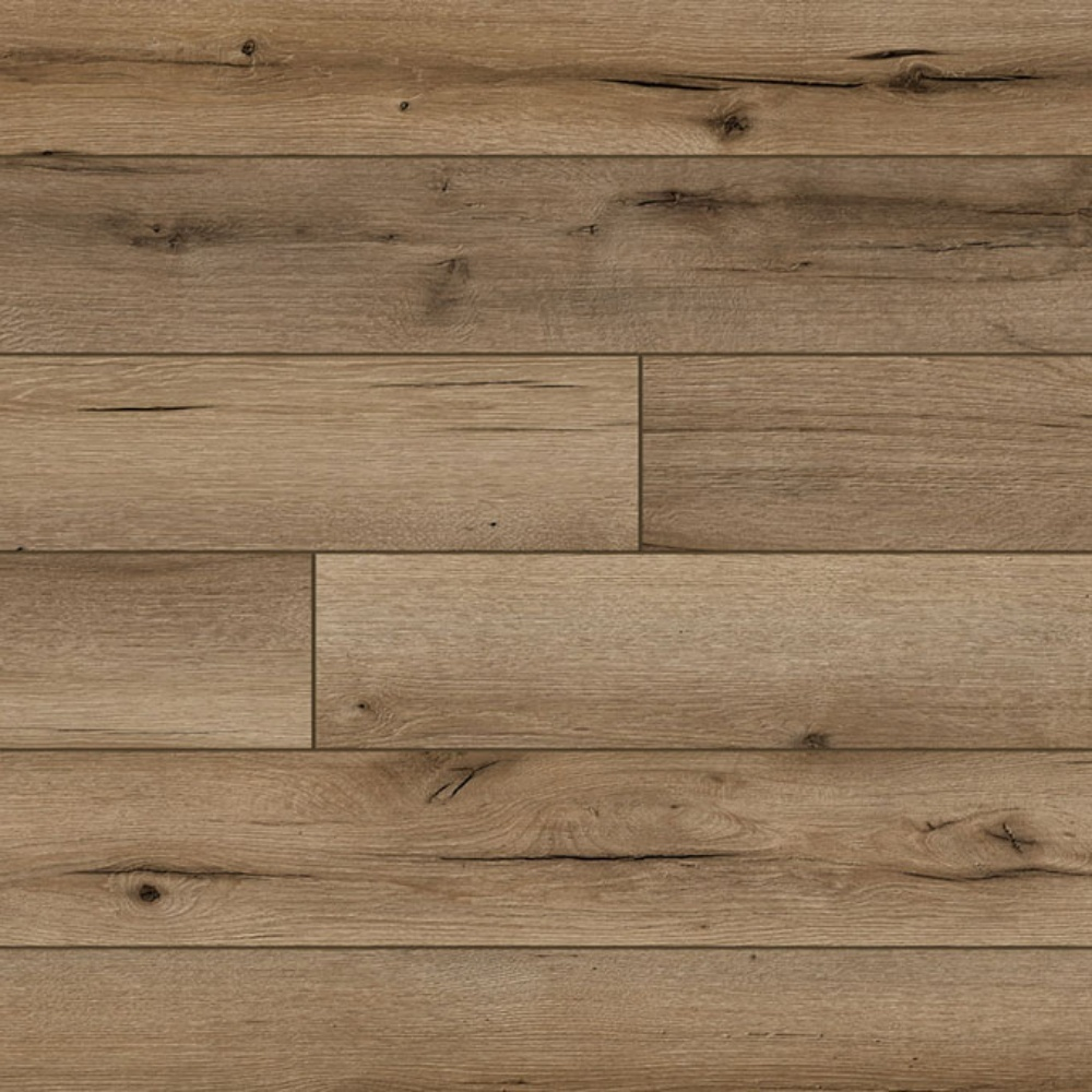 Ламинат Classen Arteo 8 S WR 54809 Дуб Калимнос