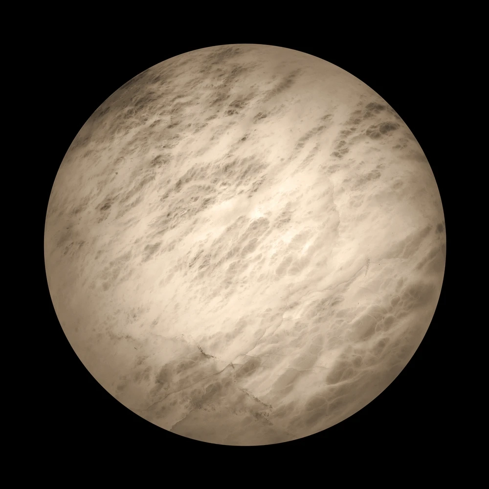 Настенный светильник Loft It EMI 10414W/XL