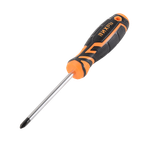 Отвёртка крестовая ВИХРЬ PH2 100мм
