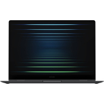 Ноутбук Samsung Galaxy Book 5 Pro 360 NP960 Core Ultra 7 256V, 16Gb, SSD 512Gb, Intel Arc, 16" AMOLED Touch 2.8K (2880x1800) Win11 Home