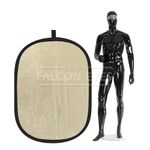 Falcon Eyes RFR-4066M