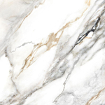 Alma Ceramica Arabesco GFU57ARS04R 57x57