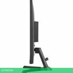 Игровой монитор Iiyama G-Master Red Eagle G2770HS-B1