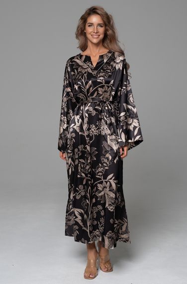 Туника Mia-Amore 4848 "Carmina"