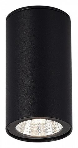 Накладной светильник ST-Luce Tubo SL9514.402.01