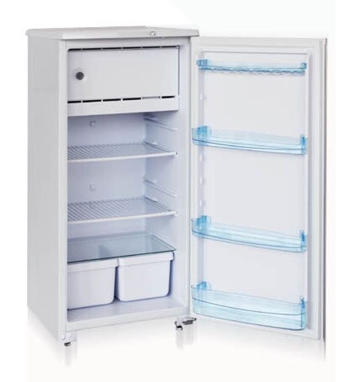 Холодильник Бирюса 10