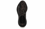 Кроссовки Adidas Originals Yeezy Boost 350 V2 "Mx Rock"