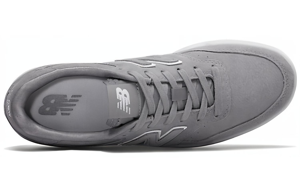 Кроссовки New Balance Nb 300 V2 (Женская размерная сетка)