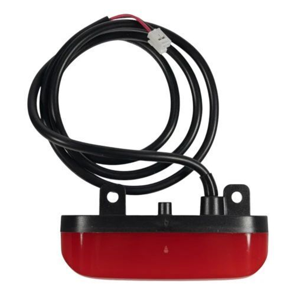 Габарит фонарь задний для Xiaomi 4 Lite (2nd Gen)