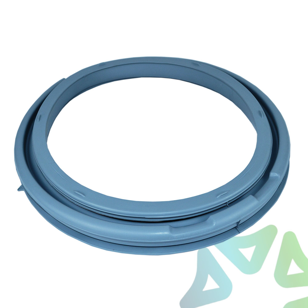 Манжета люка для стиральной машины Атлант МКАУ.752511.001 узкая 908092000500