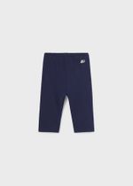 укороченные леггинсы