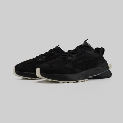 Кроссовки Puma Pwrframe OP-1 LTH артикул:384032-03 - купить в магазине Дайс