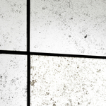 Зеркало Mirror Mountbatten арт.110006