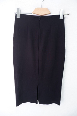 Юбка Incity классическая 40 размер