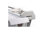 Роликовый резак Dahle 450