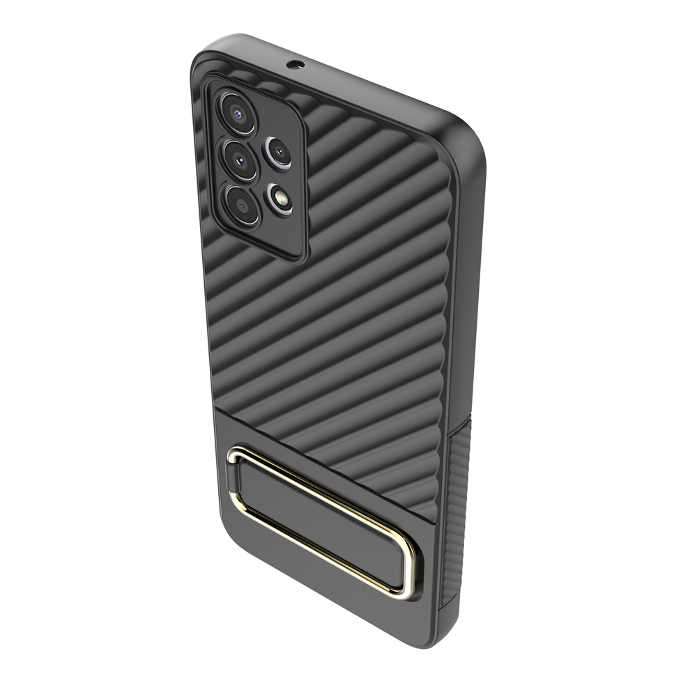 Противоударный чехол Empire Case для Samsung Galaxy A13