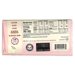 Chocolove, рубиновый какао, 34% какао, 87 г (3,1 унции)