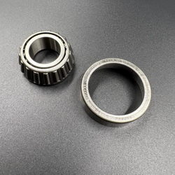 Подшипник роликовый Yamaha 25-30, F20-25 (20х42х15) (KACAWA)