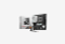 B650M GAMING WIFI_0526709105503