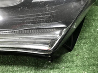 Битая Фара левая Lexus RX 4 (15-19) LED под 1 блок