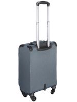 Чемодан 453 / Сверхлегкий каркас