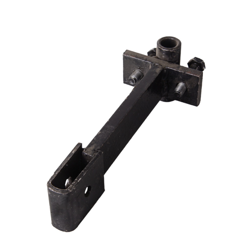 Сцепка для мотокультиватора Huter GMC-5.5, GMC-6.5