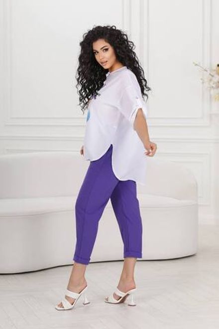 Костюм УК-147-2 Фото 2