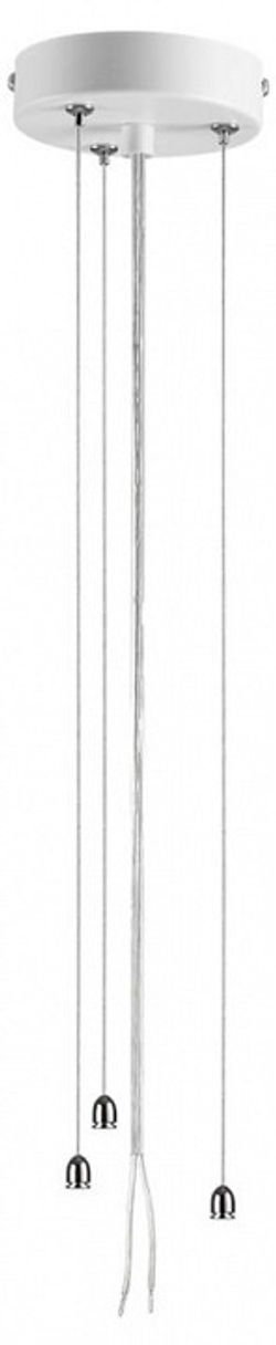 Подвес Sonex Quantum 7752/L
