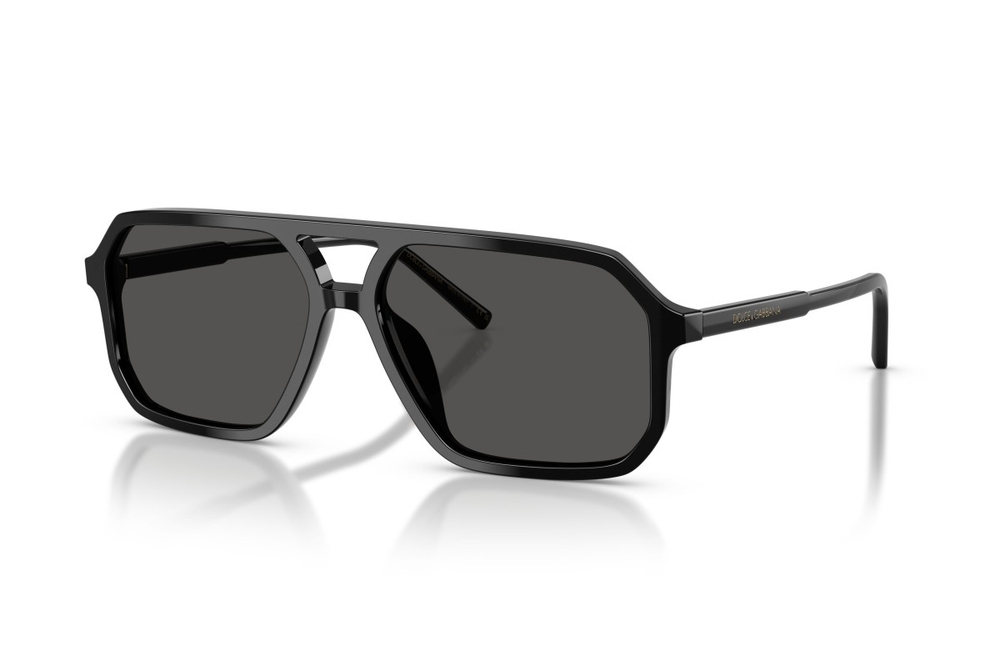 Dolce & Gabbana 4541