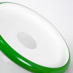 Торшер Lussole Stream LSP-5017