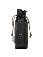 MONTALE Oudrising unisex 100ml edp