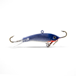 Балансир Гудвин 4 (65мм, 15гр)