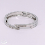 Браслет Jewelry - арт565