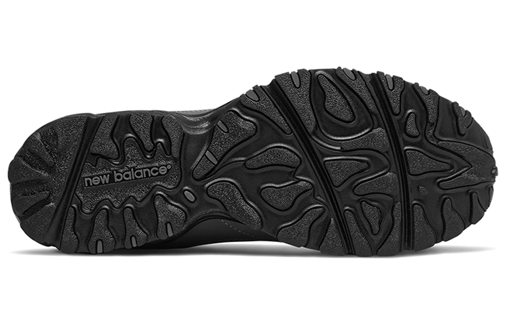 ${brand17New Balance26839532} New Balance "Grey"