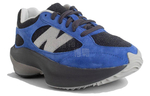 Кроссовки New Balance Warped Runner