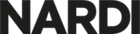 Nardi