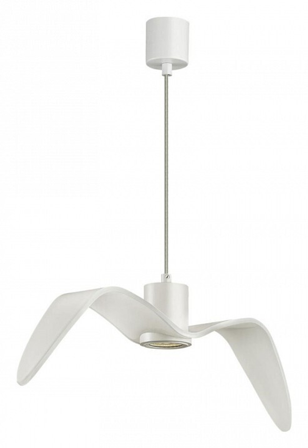 Подвесной светильник Odeon Light 4904/1C
