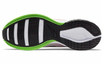 Кроссовки Nike Zoomx Superrep Surge (Женская размерная сетка)