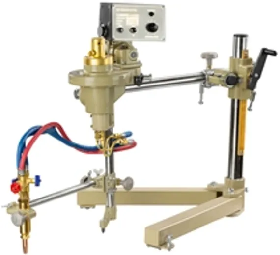 Каретка сварочная HK-7WF