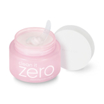 BANILA CO Clean it Zero cleansing balm original