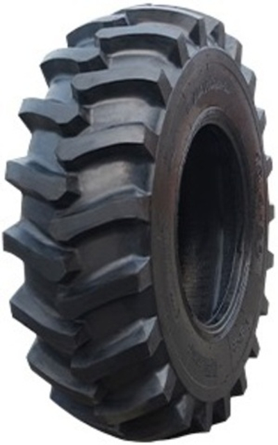 28L-26 cat.no 3528 20PR TL LS-2 FORESTRY Steel Belted Marcher