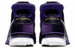 Кроссовки Nike Zoom Kobe 1 Protro Purple Reign