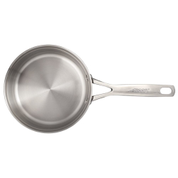 Ковш 16х8 Arcos Forza