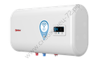 Водонагреватель THERMEX IF 50 H (pro) Wi-Fi