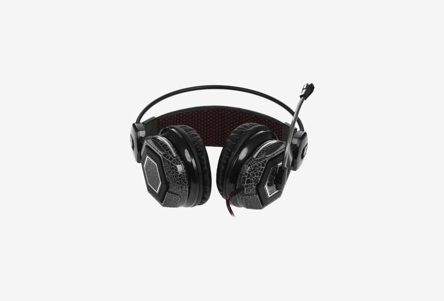 Oklick HS-L500G_0326709105927