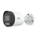 Uniview IPC2122LB-AF40K-DL